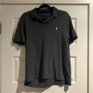 Ralph Lauren Polo Shirt